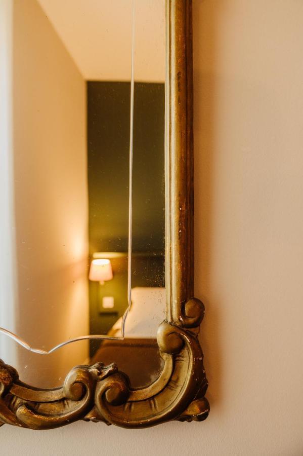 Bed & Breakfast La Maison De Gruissan